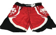 Venum Electron 2.0 Fight
