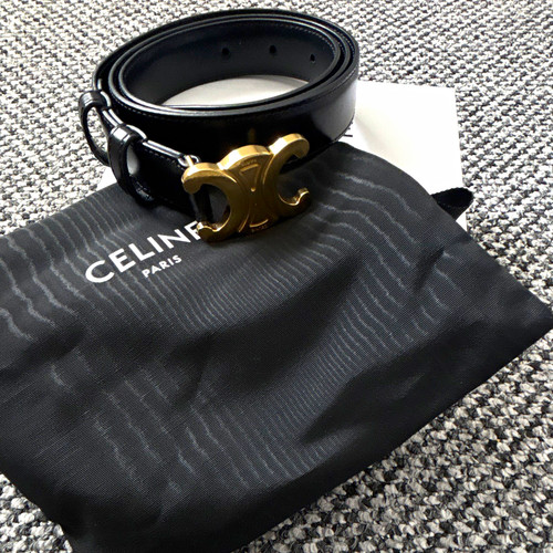 Celine paris women black - paris, women’s