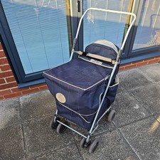 Sholley folding shopping - folding,