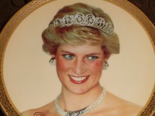 Bradford Exchange Collectors