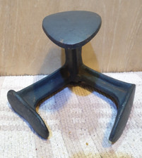 VINTAGE 3 Foot Cobblers LAST