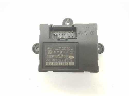 Ej3214d620aa door control - ej3214d620aa,