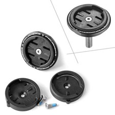 Fit GARMIN  MIO BRYTON