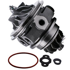 Turbo Chra For Subaru Impreza