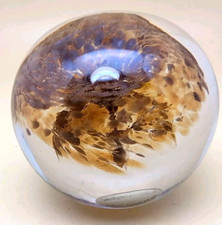 Vintage Art Glass Wedgewood