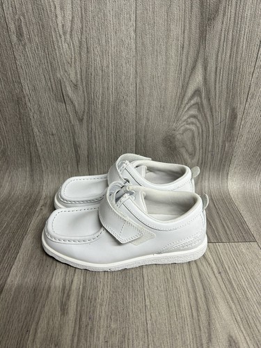 Boys kangol waltham white - kangol,