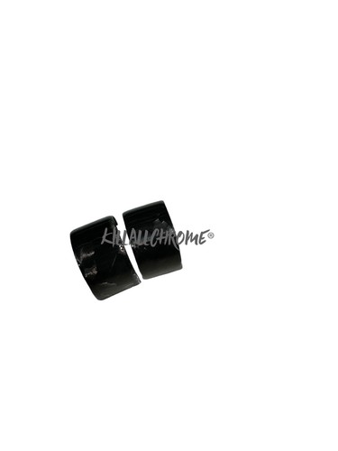 For abarth 500 steering - 500,