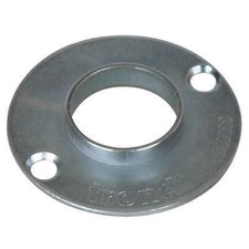 Trend Guide bush 16mm diameter