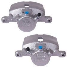 Genuine OEM Ford Ranger Brake Calipers Front Left and Right Pair 1998-2006