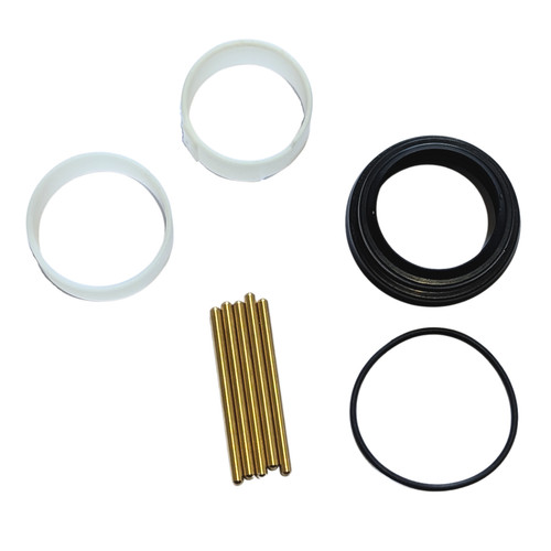 Maintenance kit for ascend - kit,