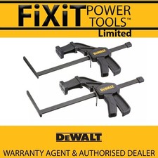DeWalt DWS5026 Plunge Saw