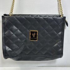 Younique 2018 Collection Make