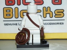 LEGO Parts & Spares -