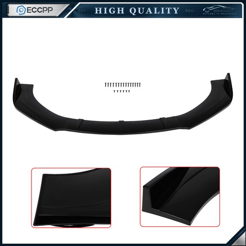 3pc universal valance - 3pc, front