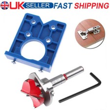 For Kitchen Cabinet Doors 35mm