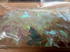 Confetti 18 21 50 60 70 Baby