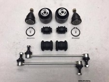 Front Suspension Repair KIT