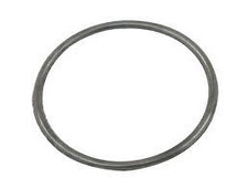 T1 Beetl e Flywheel O Ring