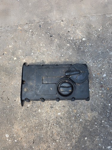 Audi seat skoda tdi bkd - seat,
