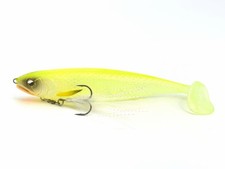 New In Package Raid Japan Dead