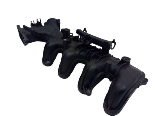 Intake manifold air - intake,