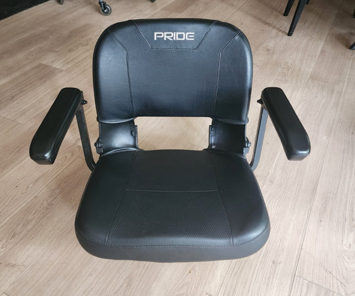 Pride apex lite mobility - pride,