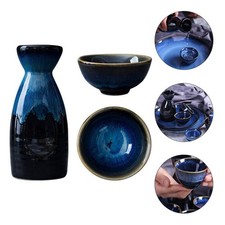 Gas Stove Kettle Traditional