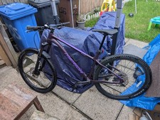 Merida Big Trail 400 – XL