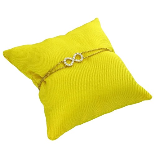 50ct yellow gold - yellow,