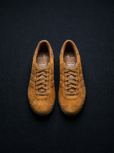 Vgc adidas originals men - adidas, men's