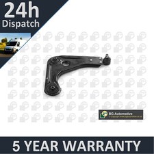 Fits Ford Street Ka 1.6 PV