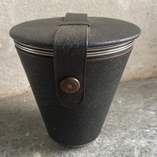 4 Nesting Vintage Ria Denmark