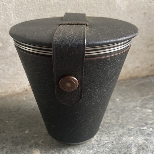 Nesting vintage ria - vintage,