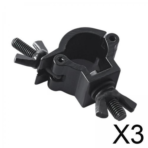 6pack stage light truss - 2-6pack,