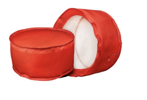 Firetopper pro acoustic - pro,