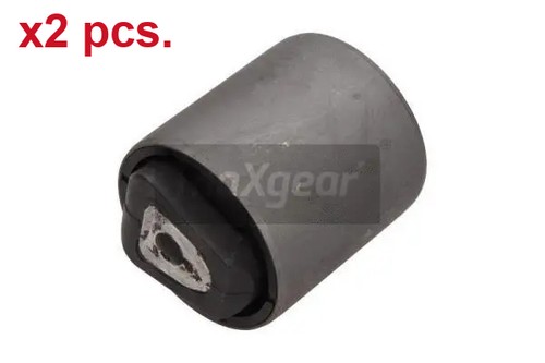 Pcs front mounting - pcs,