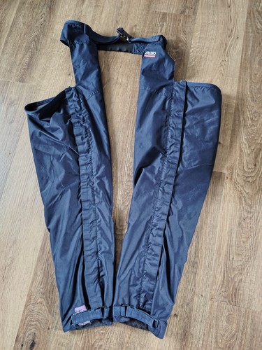 Musto snug chaps - musto,