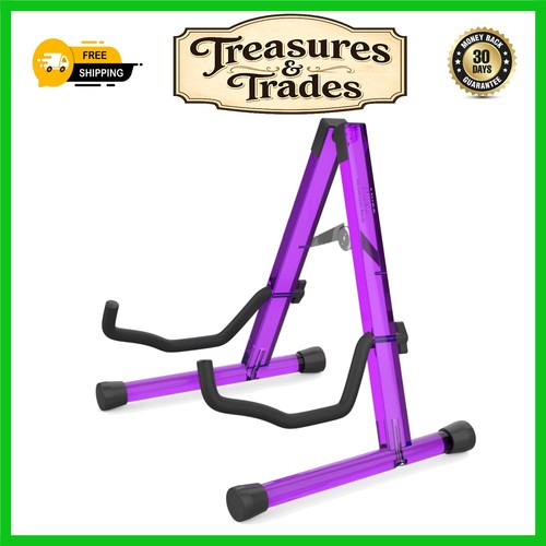 Clear acrylic frame folding - acrylic,