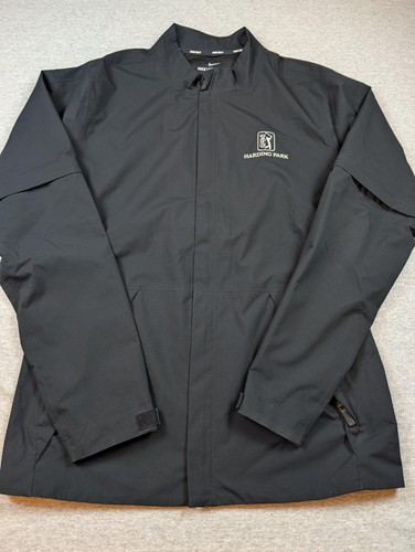 Nike hypershield convertible - nike,