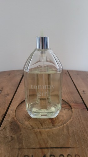 Tommy girl 100ml cologne - 100ml,