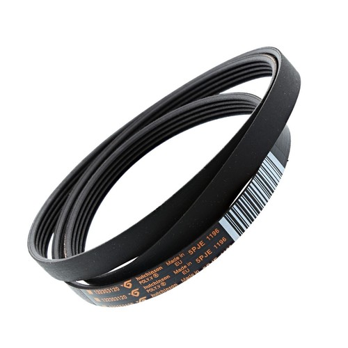 Electrolux belt 5pje 1196 - belt,