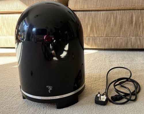 Focal dome jml - dome, subwoofer