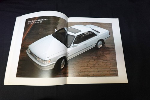 900 chaser mx83 gx81 - gx81, lx80