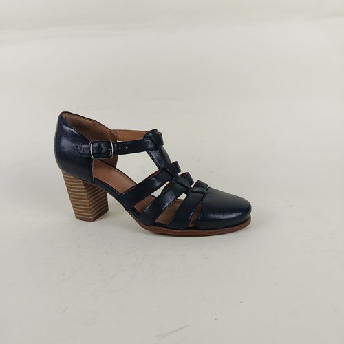 Clarks sandals womens - clarks, size