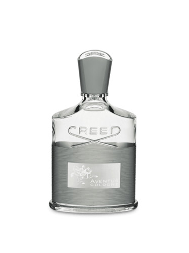 Creed aventus cologne perfume - aventus,