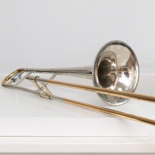 Conn 48h connstellation - conn,