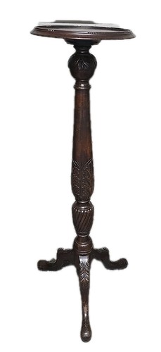 Stunning antique victorian - antique,
