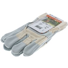 MENS STIHL FUNCTION UNIVERSAL