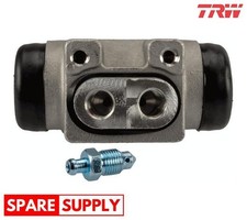 WHEEL BRAKE CYLINDER FOR KIA