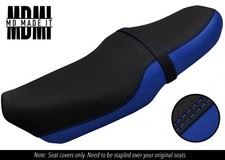 FITS SUZUKI GSF 250 BANDIT